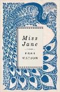 MISS JANE