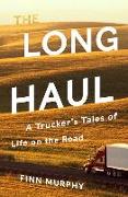 LONG HAUL