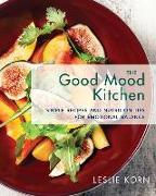 GOOD MOOD KITCHEN