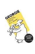 Georgie: The Story of a Man, His Dog, and a Pin