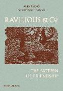 Ravilious & Co