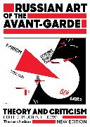 Russian Art of the Avant-Garde