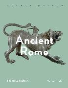 Pocket Museum: Ancient Rome