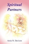 Spiritual Partners