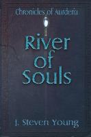 River of Souls