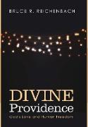 Divine Providence