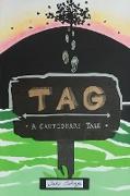 Tag