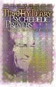 Psychedelic Prayers