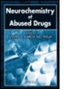 Neurochemistry of Abused Drugs