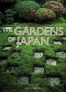 The Gardens of Japan