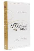 Family Life Marriage Bible-NKJV