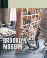 Brooklyn Modern