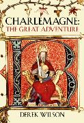 Charlemagne