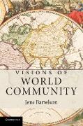 Visions of World Community