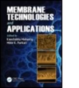 Membrane Technologies and Applications