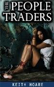 The People Traders