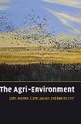 The Agri-Environment