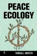 Peace Ecology