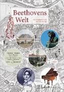 Beethoven-Handbuch 5. Beethovens Welt