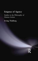 Enigmas of Agency