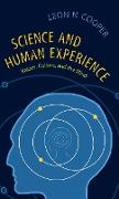 Science and Human Experience
