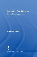 Managing Our Margins
