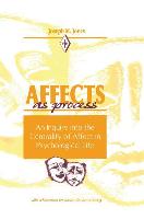 Affects as Process