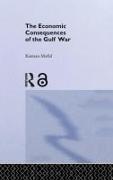 The Economic Consequences of the Gulf War