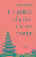 The Politics of Global Climate Change