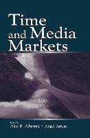 Time and Media Markets