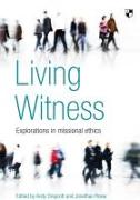 Living Witness