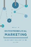 ENTREPRENEURIAL MARKETING SECO