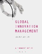 Global Innovation Management