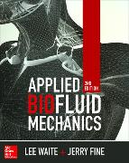 Applied Biofluid Mechanics, Second Edition