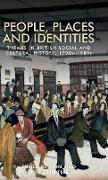 People, places and identities