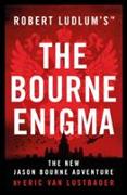 Robert Ludlum's(TM) The Bourne Enigma