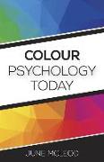 Colour Psychology Today