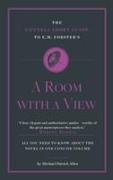 The Connell Short Guide To E. M. Forster's A Room with a View