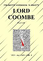 Lord Coombe