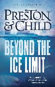 Beyond the Ice Limit