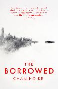 The Borrowed