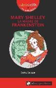 Mary Shelley : la madre de Frankestein