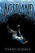 Umberland (the Everland Trilogy, Book 2): Volume 2