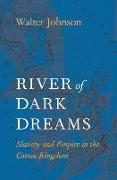 River of Dark Dreams