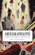 American Apocalypse