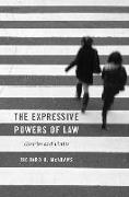 Expressive Powers of Law