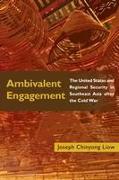 Ambivalent Engagement