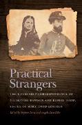 Practical Strangers