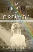 A Trail of Crumbs – A Novel of the Great Depression