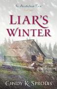 Liar's Winter